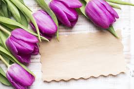 Hey there crafty friends i sure hope that you really enjoyed this video if you're looking for some more sympathy card ideas i have some really great videos t. How To Make The Most Comforting Homemade Sympathy Card Craft Cue