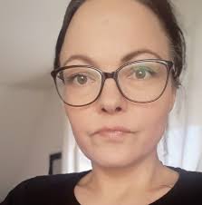 Nicole Nitz (@nitz.nicole) - Mentions | Facebook