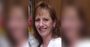 Obituary for Lori A. (Vogt) Morine