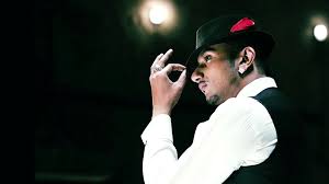 Yo yo honey singh hd desktop wallpaper 53137. Blue Eyes Yo Yo Honey Singh Wallpapers Wallpaper Cave