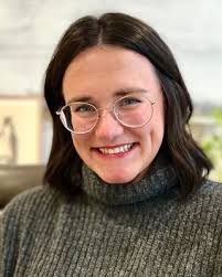 Find Children (6 to 10) Therapists and Psychologists in Idaho