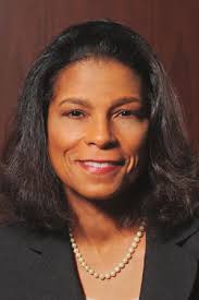 Creating Opportunities forLifelong Success