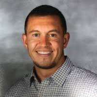 20+ "Perras" profiles