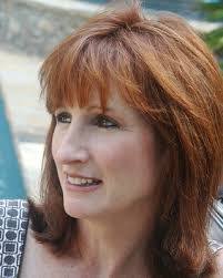 Beth Godwin's Instagram, Twitter & Facebook