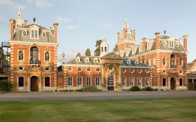 British Public Schools In Asia In Pictures State School Boarding School Wellington College