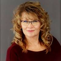 100+ "Wendy Nichols" profiles