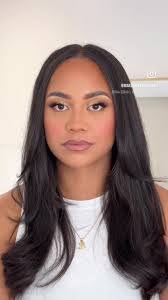 Keisha Carney's Instagram, Twitter & Facebook