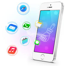 Clean And Space Up Your Ios Device With Phoneclean Technology Review Iphone Ipad App
