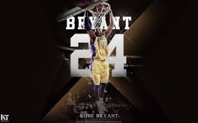 10 ideal and most current kobe bryant desktop wallpaper for desktop computer with full hd 1080p (1920 × 1080) free download. 170 Kobe Bryant Hd Wallpapers Background Images