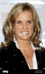 Kerry kennedy hi-res stock photography and images