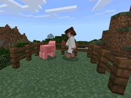 Jul 21, 2021 · minecraft es un videojuego de exploración y construcción de mundos para pc creado por mojang studios en el año 2011. Llega La Chemistry Update A Minecraft Education Edition Educacion En Mundoinsider