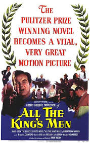 All The Kings Men 1949 Broderick Crawford Mercedes Mccambridge John Ireland Joanne Dru Movieallthekin Kings Man Best Picture Winners Oscar Best Picture