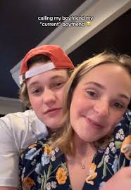 Abby James Witherspoon Spine