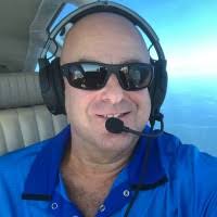 Ben Shockley Email & Phone Number