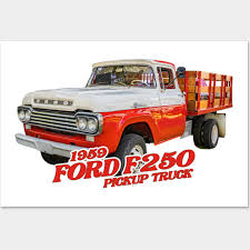Image result for Red 1959 Truck