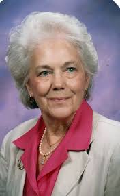 Joyce D. Kennon Obituary