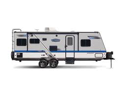Budget friendlygood for couplesgood for families or groups. Used Travel Trailers For Sale Rugby Nd Used Travel Trailer Sales