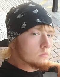 Ed & Don DeCarbo Funeral Home