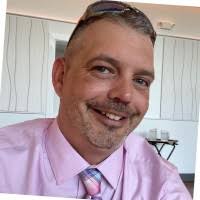 100+ "Joey Griffith" profiles