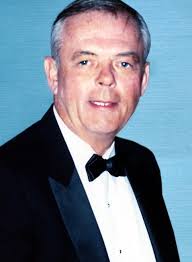 John McClellan Obituary