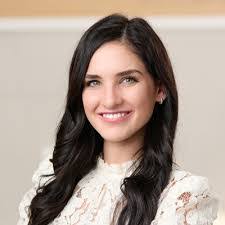 Nicole Krouse's Instagram, Twitter & Facebook