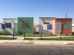 Get in touch with claudia vargas (@claudiavargas838) — 742 answers, 383 likes. Claudia Vargas Asesor Inmobiliario Home Facebook