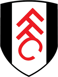 Latest fulham football club news. Fulham Fc Logo Vector Eps Free Download