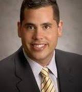 Top Real Estate Agents in Meyers Lake, OH (January 2026)