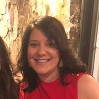 Carmelo Bazzano Email & Phone Number