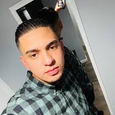 What is the best Graco paint for built-in durability?