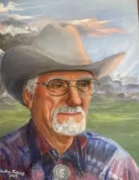 Ralph Willis White Sr. Obituary (2024)