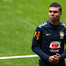 El volante de brasil, willian, abrió el macardor a colombia en barranquilla por las eliminatorias rusia 2018. Colombia Vs Brazil 2017 Live Stream Time Tv Schedule And How To Watch Online Managing Madrid