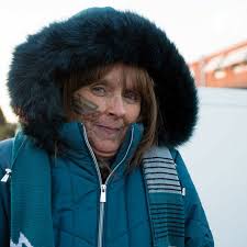 For local Eagles fans, an appointment with history