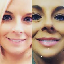 Teri Steele (@aestheticsnrsteri) • Instagram photos and videos