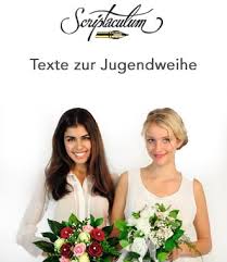 Scriptaculum Gedichte Zitate Etc
