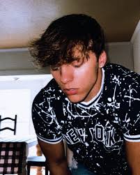 Cameron Gaither (@camerongaither) • Instagram photos and videos