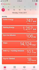 The spectrum health app is a software application you can download to your smartphone or tablet. My Health App My Activity App Do Not Re Apple Community