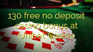 Take advantage of our exclusive no deposit promotions for players from usa and across the globe! Online Casino No Deposit Bonus Codes Usa Peatix