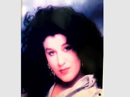 Fundraiser by Sylvanna Bocook : Help Helenia's Family Through This Tragic  Loss