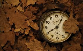 Nikky home vintage table clock, battery operated rustic design, chic home décor for fireplace. Old Clock Wallpapers On Wallpaperdog