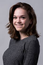 Daily News Field Hockey All-Stars