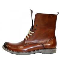 Check spelling or type a new query. Bottes Hautes Homme