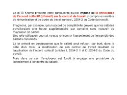 We did not find results for: La Loi Travail Sa Mise En Place Sa Finalite Ses Dangers Ppt Telecharger
