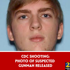 Craig Micheal White"