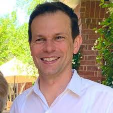 Brent Fessler's Instagram, Twitter & Facebook