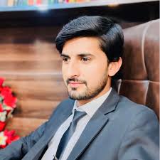 Ch Shaukat Ali Bhatti...