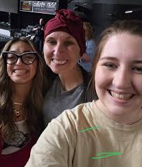 The Unknown Tour added a new photo.