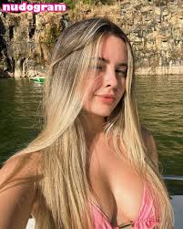 Thais Silva  kthaissilva  thaissilvacs Nude Leaks OnlyFans Photo 33 -  Nudogram v2.1