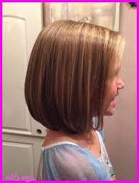 Pin On Fabulous Hairstyles