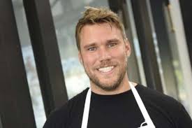 BAYSIDE: A Creative and Innovative Fusion of Fast Food and Fine Dining